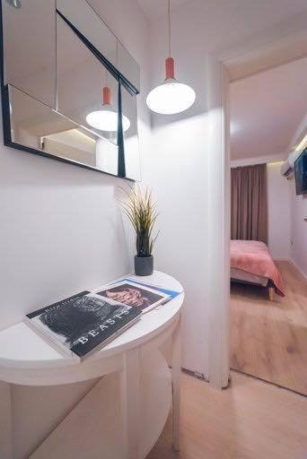 Gray Apartments Струмиця Екстер'єр фото